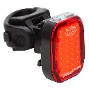 LAMPARA TRASERA NITERIDER VMAX 150LM