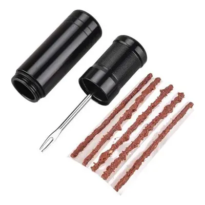 PARCHE BICICLET BACON REPARACION DE TUBELESS
