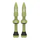 VALVULAS PC 44MM ALUMINIO