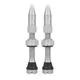 VALVULAS PC 44MM ALUMINIO