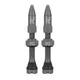 VALVULAS PC 44MM ALUMINIO