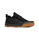 ZAPATO RIDE CONCEPTS ACCOMPLICE CLIP NEGRO