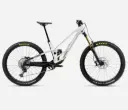 BICICLETA ORBEA RALLON E10 