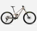 BICICLETA ORBEA RALLON E10 