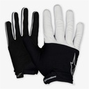GUANTE ALPINESTAR A-ARIA NEGRO CON BLANCO