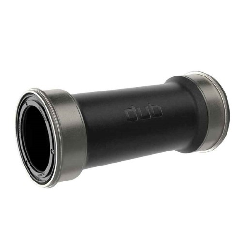 [00.6418.016.000] JUEGO DE CENTRO SRAM DUB PRESSFIT BB89.5/92 MTB 