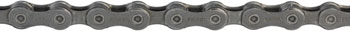 CADENA SRAM CN-NX EAGLE 12P 126E 