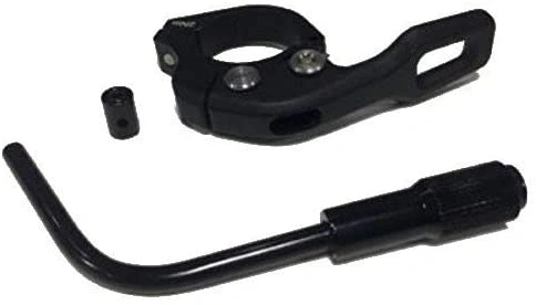 MANETA DE DROPPER SHIMANO KORYAK ADJUST