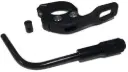 MANETA DE DROPPER SHIMANO KORYAK ADJUST