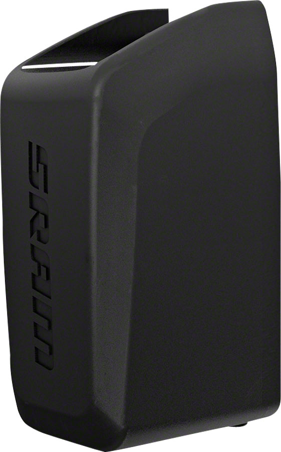 BATERIA SRAM ETAP AXS QTY1