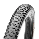LLANTA MAXXIS REKON RACE 29X2.4WT NEGRO EXO/TLR 120TPI