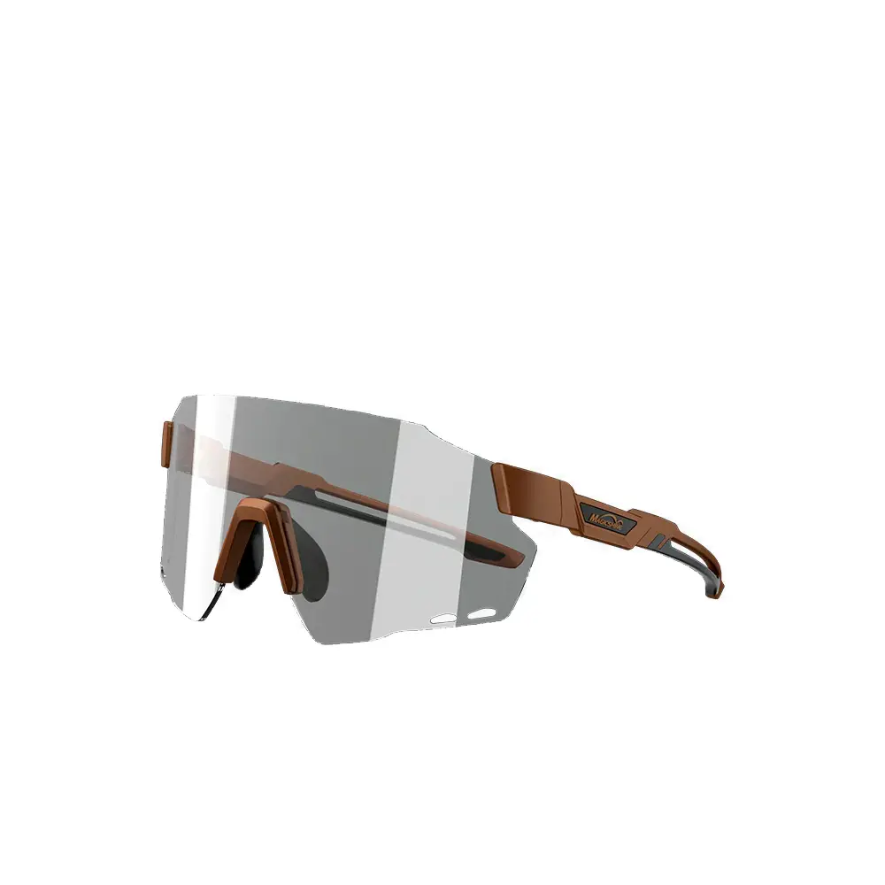 [MJ-WB009B] LENTES MAGICSHINE PHOTOCHROMIC CAFE