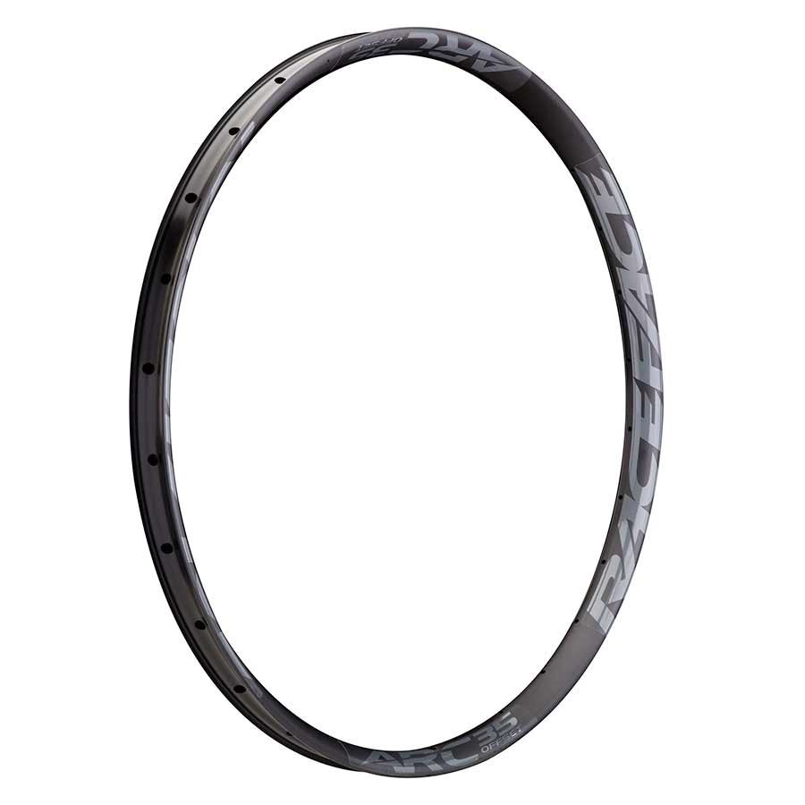 ARO RACE FACE ARC OFFSET 35X29 32T