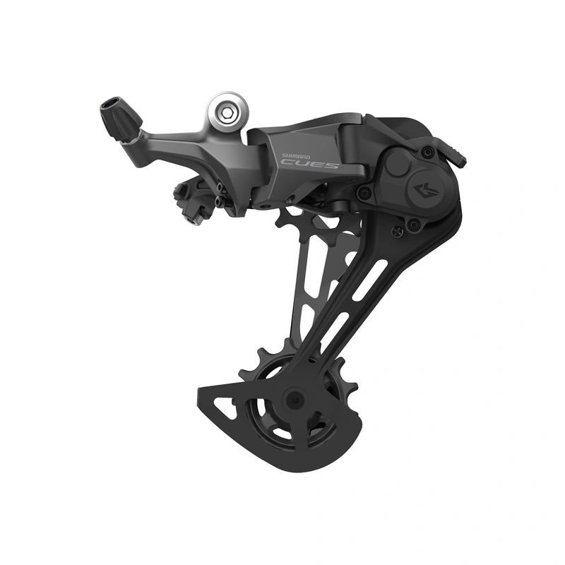 CAMBIO TRASERO SHIMANO CUES RD-U6000 SGS10 11V SHADOW PLUS