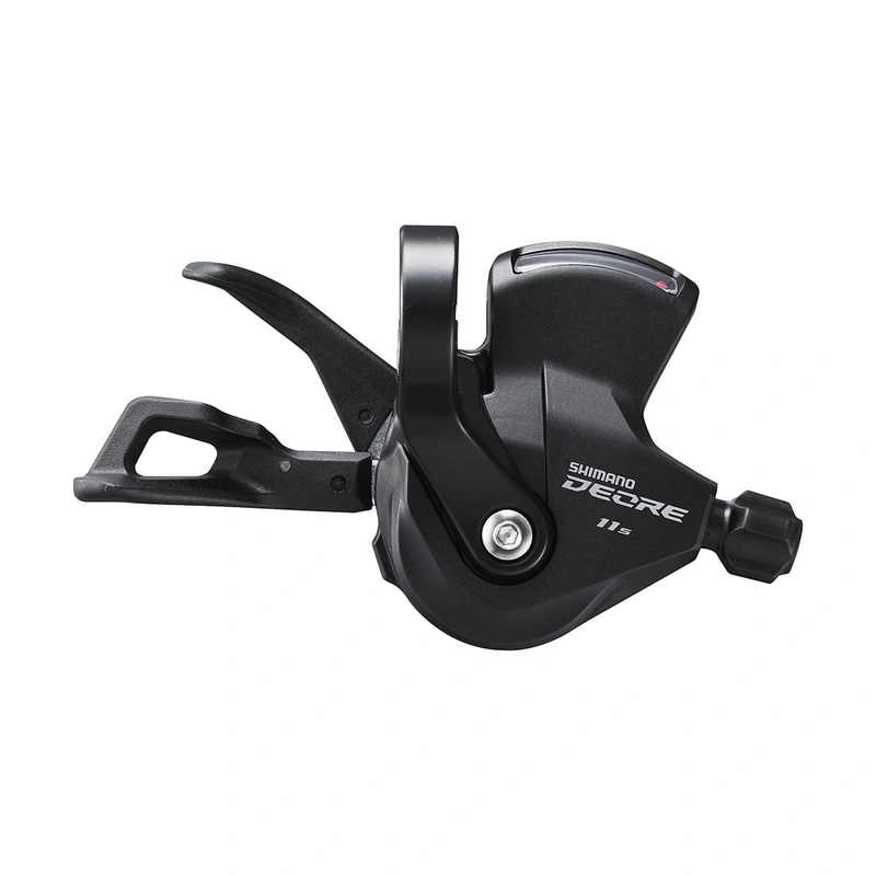 [1150120] PALANCA DE CAMBIO SHIMANO DEORE SL-M5100 11V