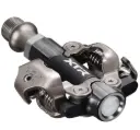 PEDAL SHIMANO XTR PD-M9200