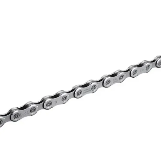 CADENA SHIMANO CN-M6100 138L 12V QUCK LINK