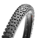 LLANTA MAXXIS ASSEGAI 29X2.6 PLEG 60TPI 3CT/EXO/TR