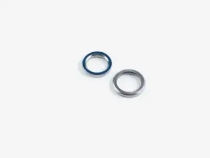 [OR-X1720000] RODAMIENTO DE DIRECCION ORBEA ORDU OMX