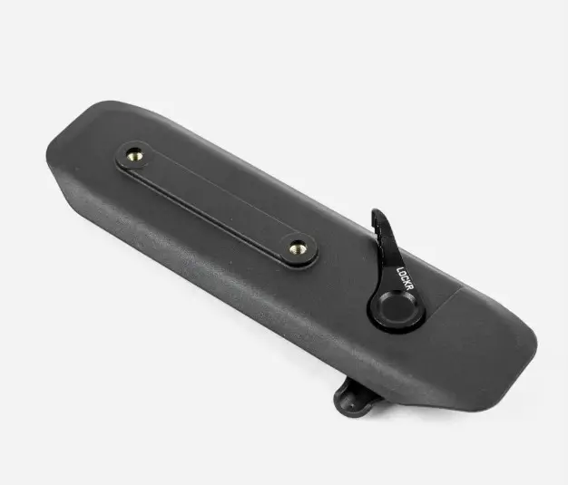 [OR-X640000] TAPA ORBEA LAUFEY LOCKR 2024