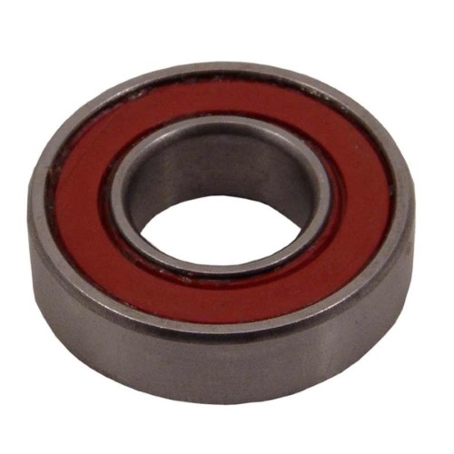 [EB-BB 6003 LLU MAX-BAG] RODAMIENTO ENDURO BEARING 6003 LLU-MAX-DESING ABEC-3 17MMx35MMx10MM