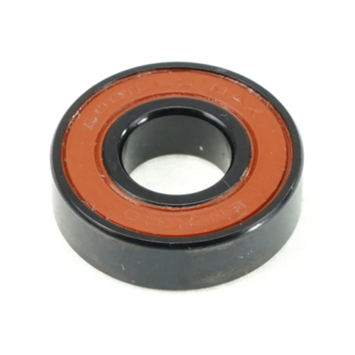 RODAMIENTO ENDURO BEARING 6001 LLU-MAX-BO-DESING ABEC-3 12MMx28MMx8MM 