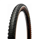 LLANTA HUTCHINSON KRAKEN RLAB 29X2.4 TR HARDSKIN CARA CAFE