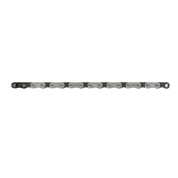 [00.2518.067.011] CADENA SRAM EAGLE 70 CN-TTYP-70A1 12V 126E SILVER