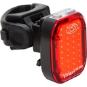 LAMPARA TRASERA NITERIDER VMAX+ 180LM