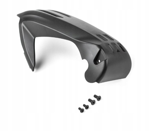 TAPA ORBEA PROTECTOR DE MOTOR XC BDU38 WILD 25