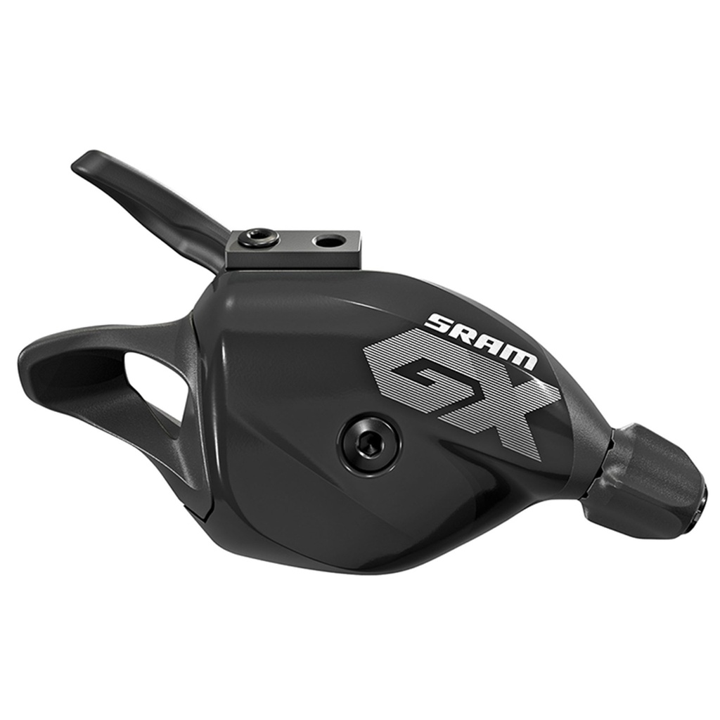[PDMSRA0083 (00.7018.431.000)] PALANCA DE CAMBIO SRAM MTB GX 1x12P EAGLE