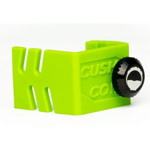 HERRAMIENTA CUSHCORE PARA MONTAJE BEAD BRO