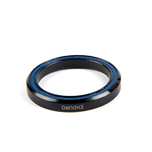 [EB-ACB 4545 150 BO-BAG] RODAMIENTO ENDURO BEARING ACB 4545 150 BO-1-1/2 COATED ANGULAR CONTACT HEADSET