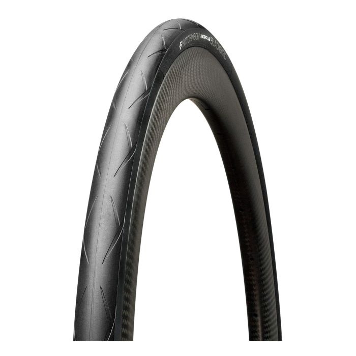 [HS-PV532471] LLANTA HUTCHINSON BLACKBIRD RACING PERFORMANCE 700x30 TLR 127TPI