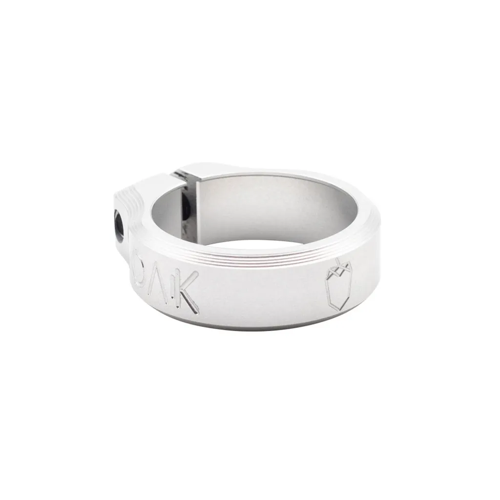ABRAZADERA OAK ORBIT 34.9MM