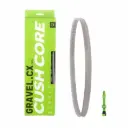 CUSHCORE PRO 29 INDIVIDUAL 