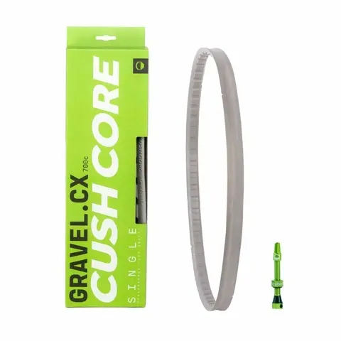 [CC-27502-V] CUSHCORE PRO 27.5 INDIVIDUAL
