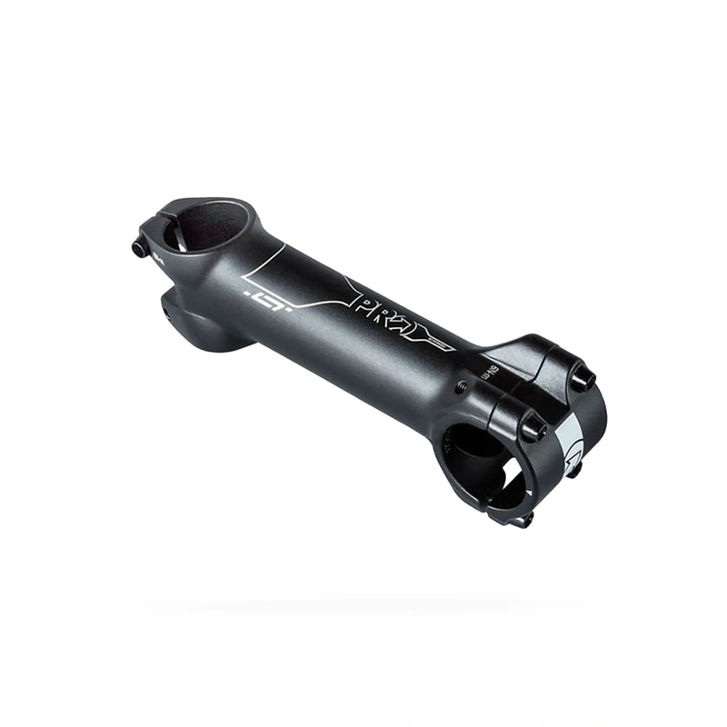 [1260008 (PRSS0328)] POTENCIA PRO LT 31.8X60MMX6