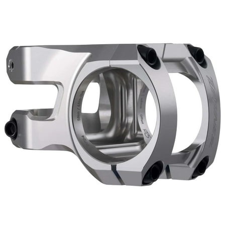 [947-00-010-06] POTENCIA RACE FACE TURBINE SL