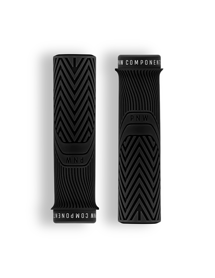 PUÑOS PNW LOAM XL