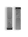 PUÑOS PNW LOAM XL