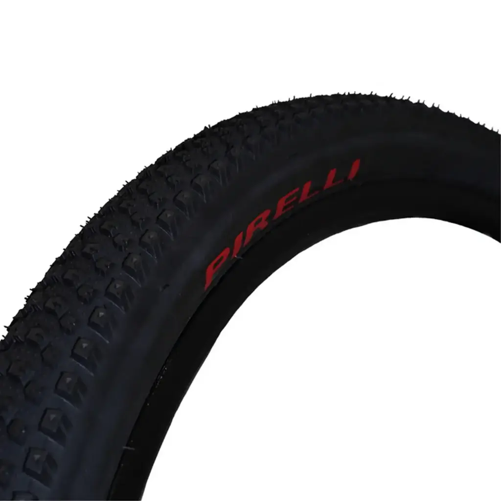 [4580000] LLANTA PIRELLI SCORPION PRO 26X2.2 ALAMBRE