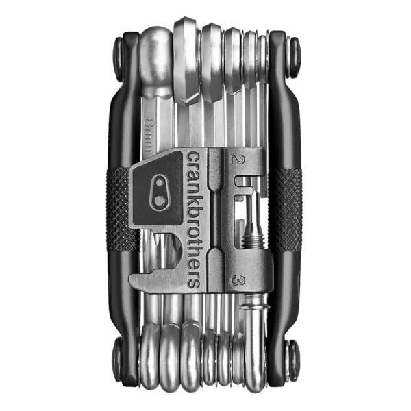 MULTIHERRAMIENTA CRANKBROTHERS M19