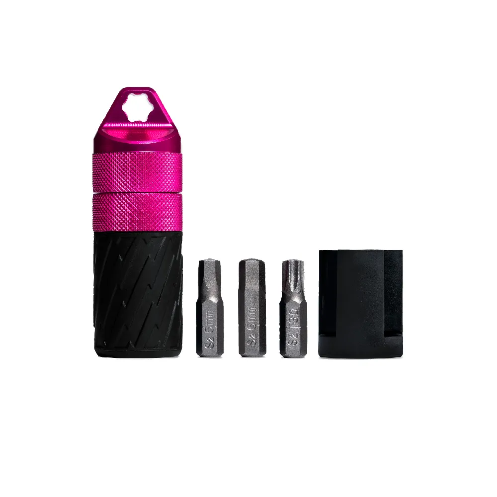 [MU-20652] HERRAMIENTA MUC-OFF PARA E-BIKE TRANSMISION