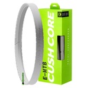 CUSHCORE E-MTB 29 INDIVIDUAL 