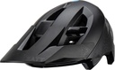 CASCO LEATT MTB ALLMTN 3.0 STHEALTH BLACK