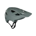 CASCO LEATT MTB ALLMTN 2.0 MIST GREEN