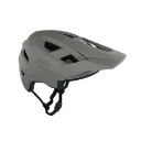 CASCO LEATT MTB ALLMTN 2.0 GRANITY GREY