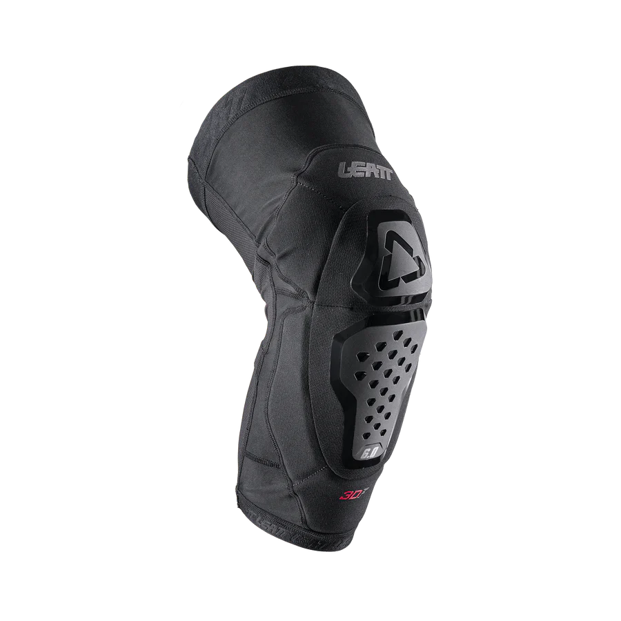 [LT-5026011211] RODILLERA LEATT 6.0 EVO  (M)