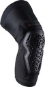 RODILLERA LEATT FLEXMESH